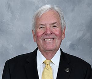 William P. Foley | Chairman of Paysafe’s Board of Directors | Fintech Finance