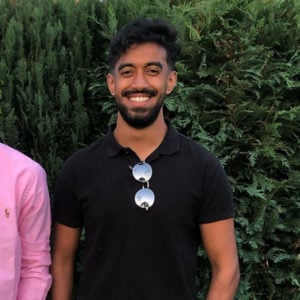 Bobby Suman, Fintech Finance | Fintech Finance