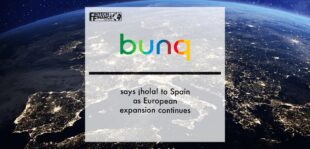 bunq says ¡hola! to Spain as European expansion continues | Fintech Finance