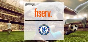Chelsea Football Club Completes Implementation of Clover to Enable Cashless, Contact-Free Payments Experience | Fintech Finance