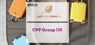 Leeds insurtech launches first tech solution to help millions of air passengers with lost luggage | Fintech Finance