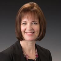 Debra Geister