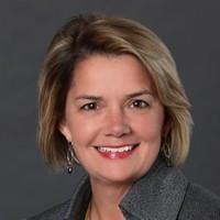 Teresa Ostapower