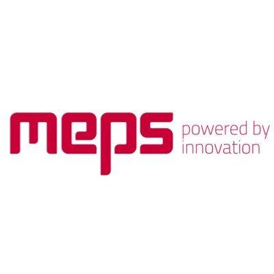 Middle East Payment Services (MEPS) | Fintech Finance