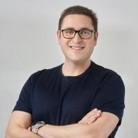 Lior Litwak | Managing Partner at Glilot Capital Partners | Fintech Finance