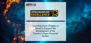 Open Banking Excellence launches local chapter in Brazil to support the development of the country’s open financial system | Fintech Finance