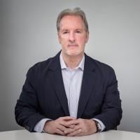 Robert S. Cortright