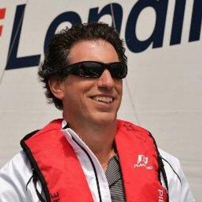 Charles Moldow | Foundation Capital General Partner | Fintech Finance