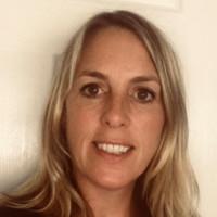 Claire MacPhail | Mortgage Expert at Barclays | Fintech Finance