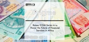Pngme, Raises $15M Series A to Power the Future of Financial Services in Africa | Fintech Finance