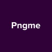 Pngme | Fintech Finance