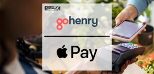 gohenry Brings Apple Pay to Customers | Fintech Finance