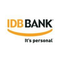 Israel Discount Bank of New York
