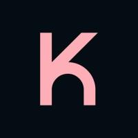 Klover | Fintech Finance