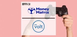 MoneyMatrix partners with Volt to power instant payments in the iGaming industry and beyond | Fintech Finance