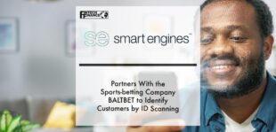 Smart Engines partners with the sports-betting company BALTBET to identify customers by ID scanning | Fintech Finance