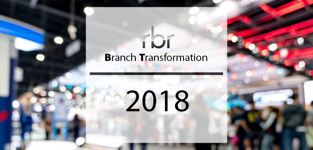 RBR Branch Transformation 2018