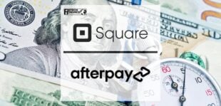 Square, Inc. Announces Plans to Acquire Afterpay | Fintech Finance