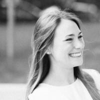 Ines Verschueren | Investor at Greyhound Capital | Fintech Finance