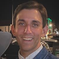 Thomas Meister | COO & General Counsel, Zilch | Fintech Finance