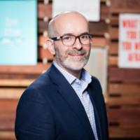 Joe Morley | VP & GM Europe at TrueLayer | Fintech Finance