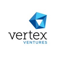 Vertex Ventures | Fintech Finance