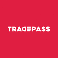 Tradepass | Fintech Finance