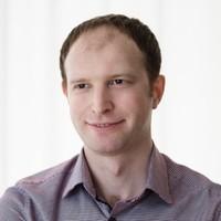 Vaidas Adomauskas | Chief Product Officer, Uncapped | Fintech Finance