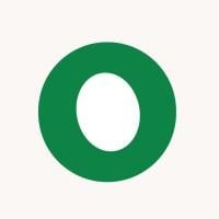 Nebeus | Fintech Finance