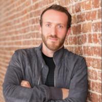 Benjamin Chemla | CEO & Co-Founder of Shares | Fintech Finance