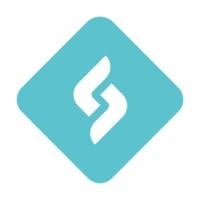 Sayata | Fintech Finance