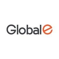 Global-e