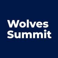 Wolves Summit | Fintech Finance