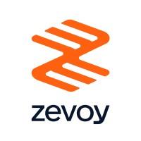 Zevoy