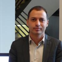 Houssem Assadi | CEO and co-founder of Dejamobile | Fintech Finance