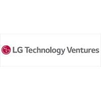 LG Technology Ventures | Fintech Finance