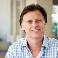 Hamish Moline | Managing Director - Asia and Global Payments at Zip | Fintech Finance