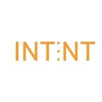 INTNT.AI | Fintech Finance