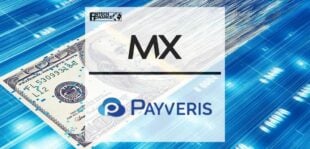 MX and Payveris Bring Faster, Open-API, Digital Payments and Money Movement to Fintechs and Financial Institutions | Fintech Finance