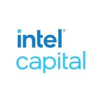 Intel Capital