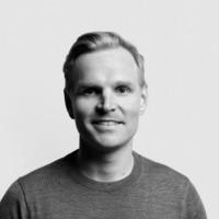 Joel Ojala | CEO & Co-Founder at ReceiptHero |Fintech Finance