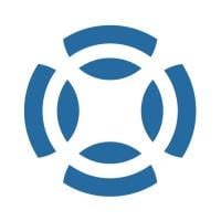 One Inc