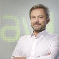 Laurent Le Moal | CEO of PayU | Fintech Finance