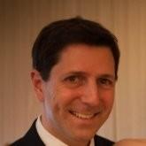 Jeremy Belostock | head of APMs at Verifone | Fintech Finance