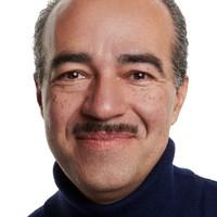 Francisco Fernandez | Founder and Chairman at Avaloq | Fintech Finance