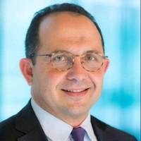 Yasser HENDA | Global Head of Export Finance at BNP Paribas | Fintech Finace