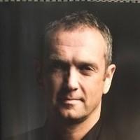 Bob van Dijk | CEO Prosus and Naspers at Prosus Group | Fintech Finance