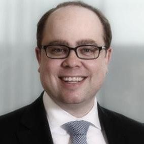 Wouter Volckaert | Partner at Force Over Mass Capital | Fintech Finance