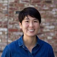 Meg Nakamura | Co-Founder and CEO of Apto Payments | Fintech Finance