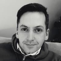 Julien Lamour | Yapily’s Country Manager in France | Fintech Finance